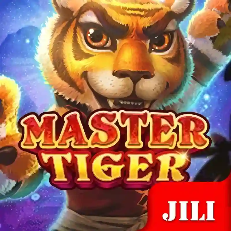 Trò chơi casino Hổ chủ trực tuyến tại 0123win
