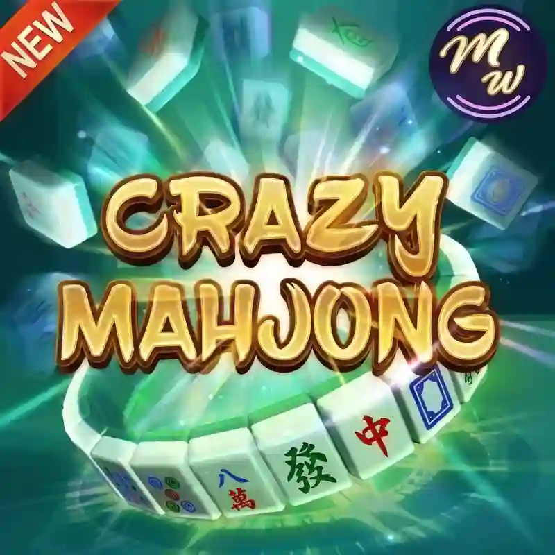 Mạt chược điên 0123win