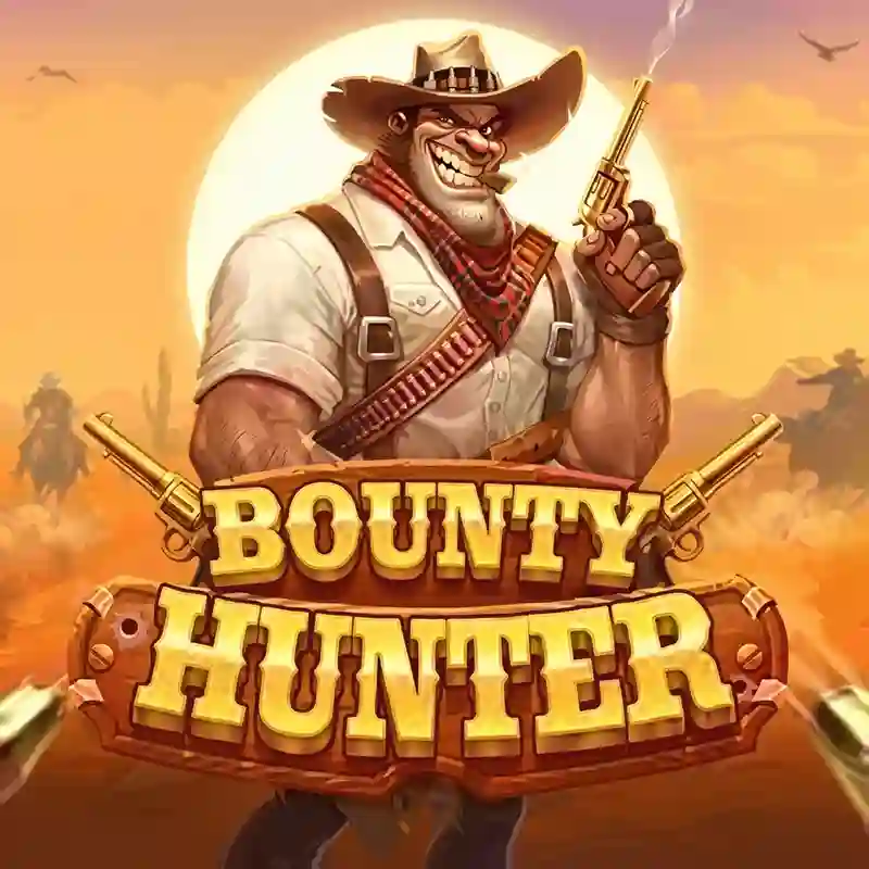 Thợ săn tiền thưởng casino 0123win