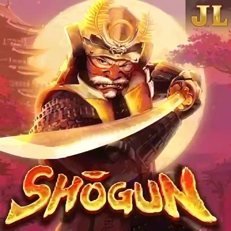 Trò chơi Tướng quân casino trực tuyến 0123win